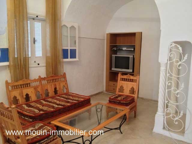 Vente&nbsp;Maison/Villa&nbsp;HAMMAMET&nbsp;TUNISIE&nbsp;&nbsp;