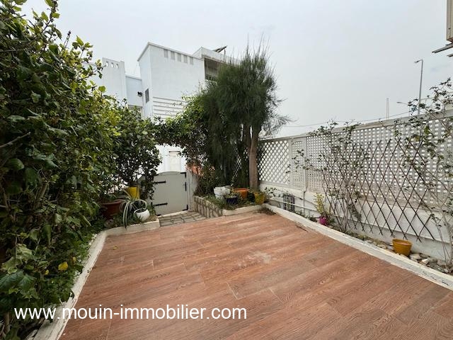 Vente&nbsp;Maison/Villa&nbsp;HAMMAMET&nbsp;TUNISIE&nbsp;&nbsp;