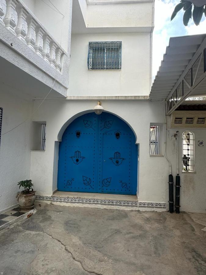 Vente&nbsp;Maison/Villa&nbsp;HAMMAMET&nbsp;TUNISIE&nbsp;&nbsp;