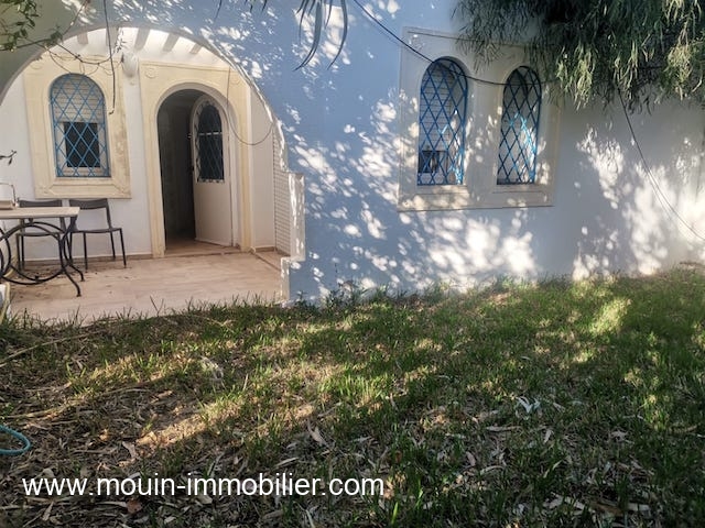 Vente&nbsp;Maison/Villa&nbsp;HAMMAMET&nbsp;TUNISIE&nbsp;&nbsp;
