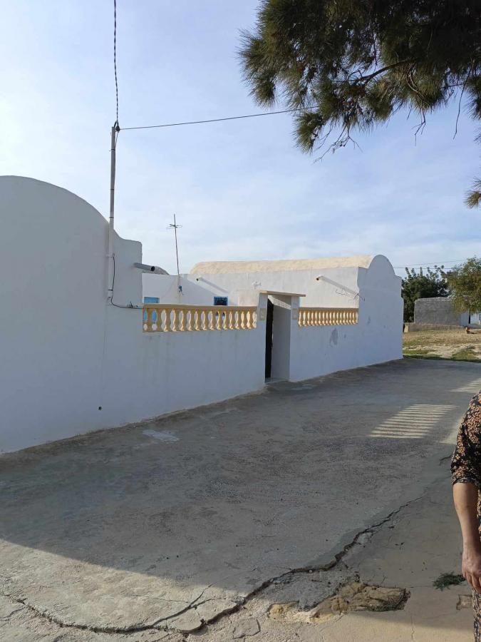 Vente&nbsp;Maison/Villa&nbsp;HAMMAMET&nbsp;TUNISIE&nbsp;&nbsp;