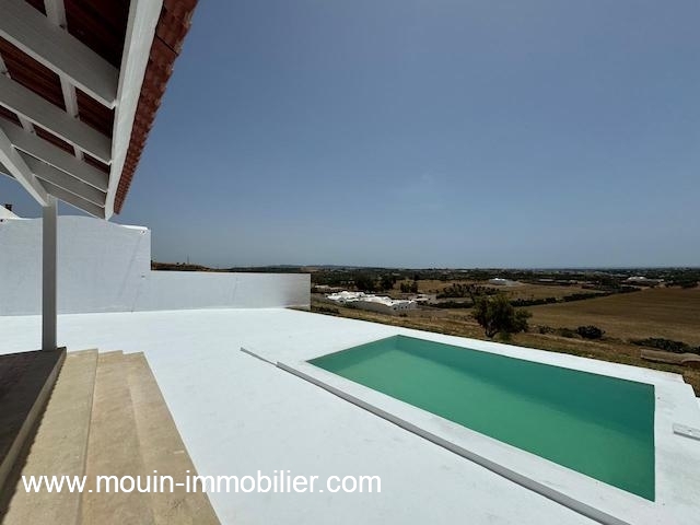 Vente&nbsp;Maison/Villa&nbsp;HAMMAMET&nbsp;TUNISIE&nbsp;&nbsp;
