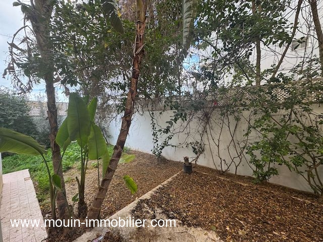 Vente&nbsp;Maison/Villa&nbsp;HAMMAMET&nbsp;TUNISIE&nbsp;&nbsp;