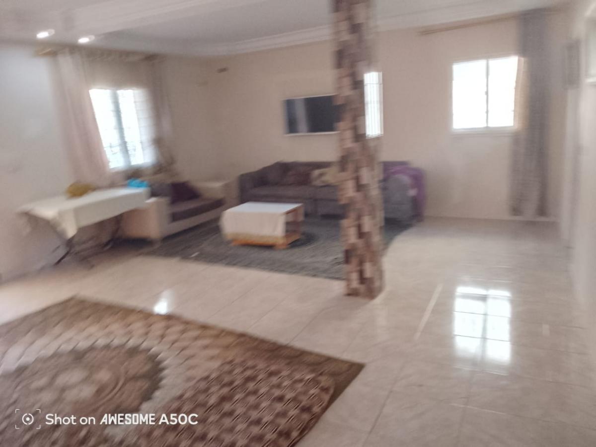 Vente Maison/Villa HAMMAMET TUNISIE  