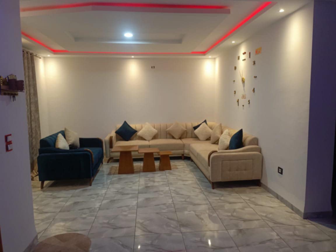 Vente Maison/Villa HAMMAMET TUNISIE  