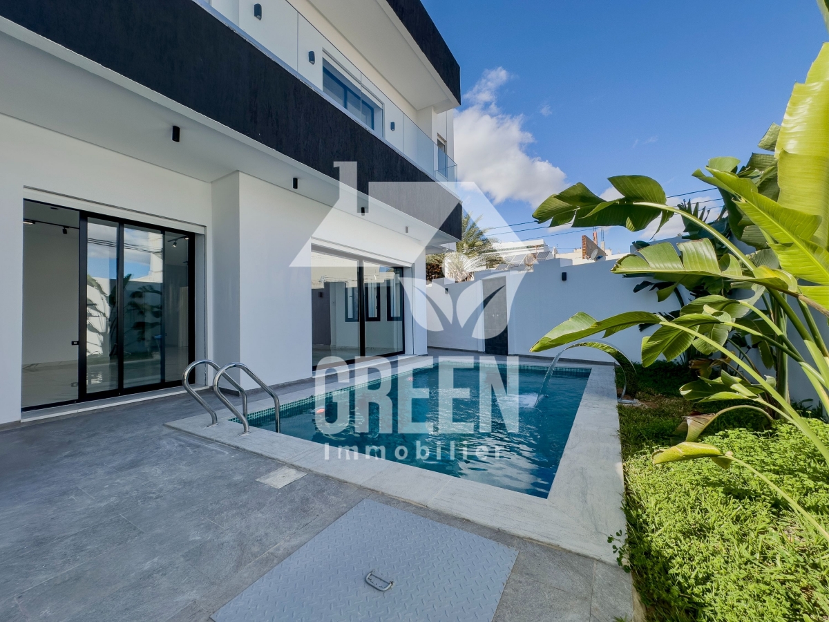 Vente&nbsp;Maison/Villa&nbsp;HAMMAMET&nbsp;TUNISIE&nbsp;&nbsp;