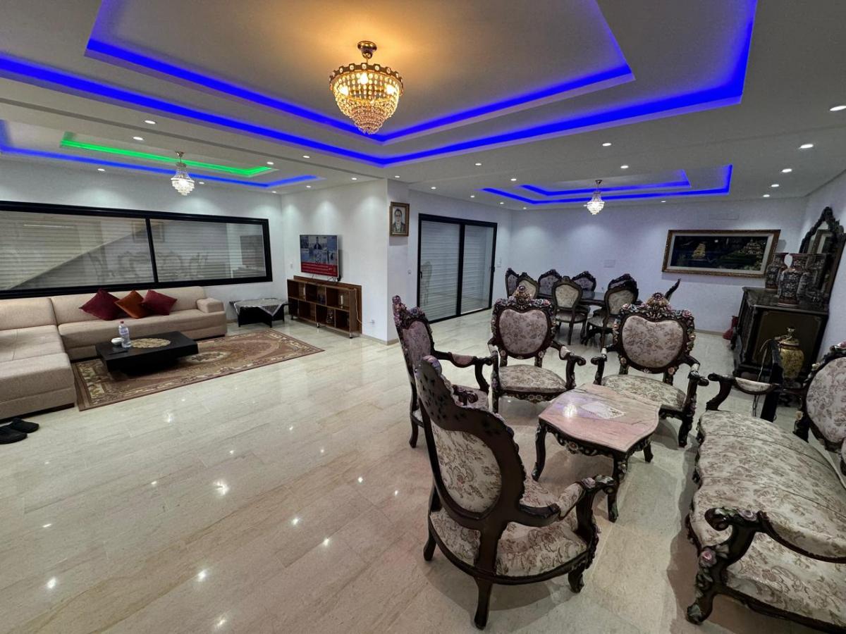 Vente&nbsp;Maison/Villa&nbsp;HAMMAMET&nbsp;TUNISIE&nbsp;&nbsp;