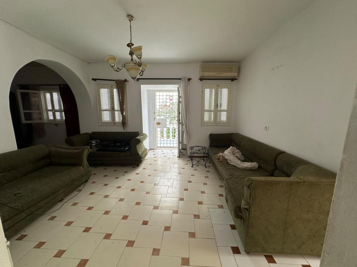 Vente&nbsp;Maison/Villa&nbsp;HAMMAMET&nbsp;TUNISIE&nbsp;&nbsp;