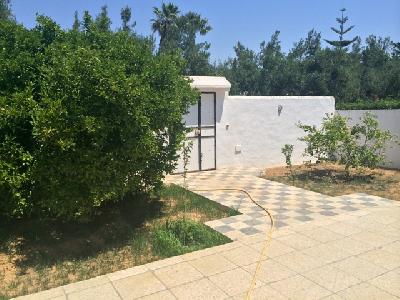 Vente&nbsp;Maison/Villa&nbsp;HAMMAMET&nbsp;TUNISIE&nbsp;&nbsp;