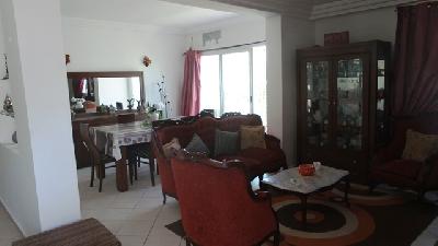 Vente&nbsp;Maison/Villa&nbsp;HAMMAMET&nbsp;TUNISIE&nbsp;&nbsp;