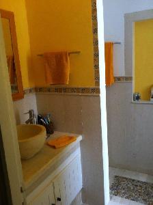 Vente&nbsp;Maison/Villa&nbsp;HAMMAMET&nbsp;TUNISIE&nbsp;&nbsp;