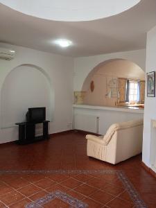 Vente Maison/Villa HAMMAMET TUNISIE  