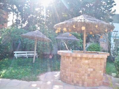 Vente&nbsp;Maison/Villa&nbsp;HAMMAMET&nbsp;TUNISIE&nbsp;&nbsp;