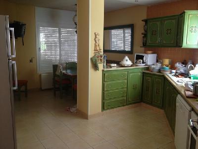 Vente&nbsp;Maison/Villa&nbsp;HAMMAMET&nbsp;TUNISIE&nbsp;&nbsp;