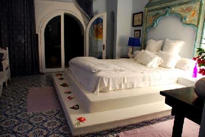 Vente&nbsp;Maison/Villa&nbsp;HAMMAMET&nbsp;TUNISIE&nbsp;&nbsp;