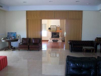 Vente&nbsp;Maison/Villa&nbsp;HAMMAMET&nbsp;TUNISIE&nbsp;&nbsp;