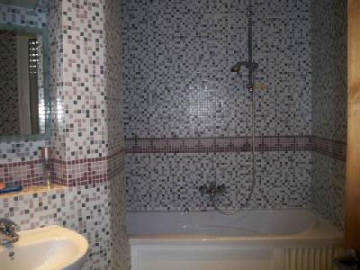 Vente Maison/Villa HAMMAMET TUNISIE  