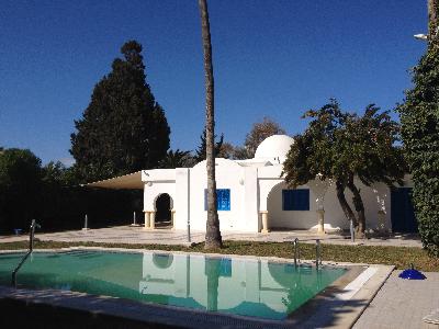 Vente&nbsp;Maison/Villa&nbsp;HAMMAMET&nbsp;TUNISIE&nbsp;&nbsp;