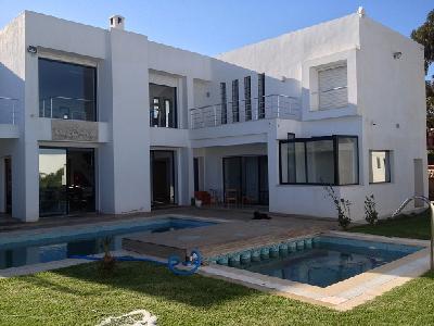 Vente&nbsp;Maison/Villa&nbsp;HAMMAMET&nbsp;TUNISIE&nbsp;&nbsp;