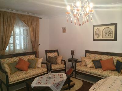 Vente&nbsp;Maison/Villa&nbsp;HAMMAMET&nbsp;TUNISIE&nbsp;&nbsp;