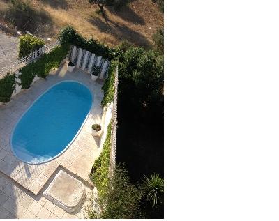 Vente&nbsp;Maison/Villa&nbsp;HAMMAMET BARRAKET SAHEL&nbsp;TUNISIE&nbsp;&nbsp;