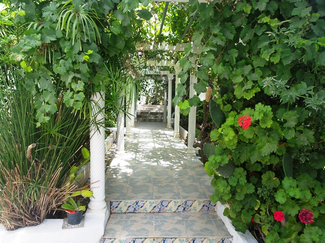 Vente&nbsp;Maison/Villa&nbsp;HAMMAMET BIRBOUREGBA&nbsp;TUNISIE&nbsp;&nbsp;