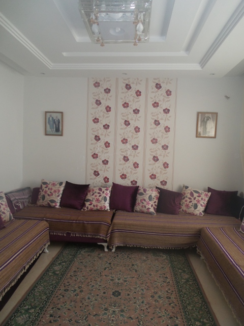 Vente&nbsp;Maison/Villa&nbsp;HAMMAMET NORD&nbsp;TUNISIE&nbsp;&nbsp;