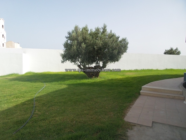 Vente&nbsp;Maison/Villa&nbsp;HAMMAMET NORD&nbsp;TUNISIE&nbsp;&nbsp;