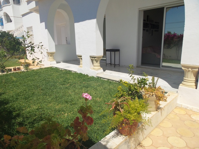 Vente&nbsp;Maison/Villa&nbsp;HAMMAMET NORD&nbsp;TUNISIE&nbsp;&nbsp;