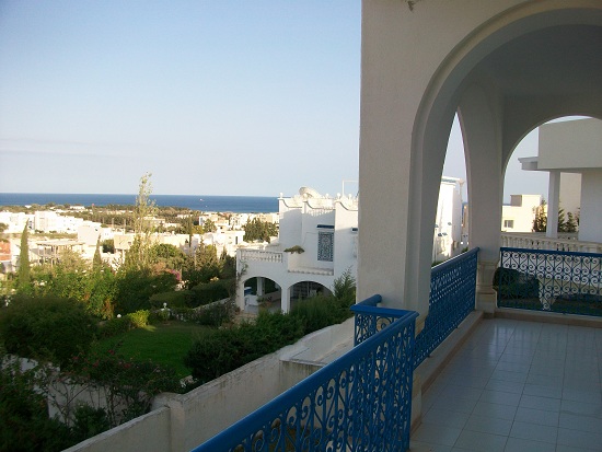 Vente&nbsp;Maison/Villa&nbsp;HAMMAMET NORD&nbsp;TUNISIE&nbsp;&nbsp;