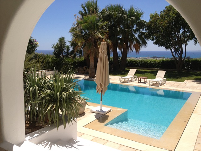 Vente&nbsp;Maison/Villa&nbsp;HAMMAMET NORD&nbsp;TUNISIE&nbsp;&nbsp;
