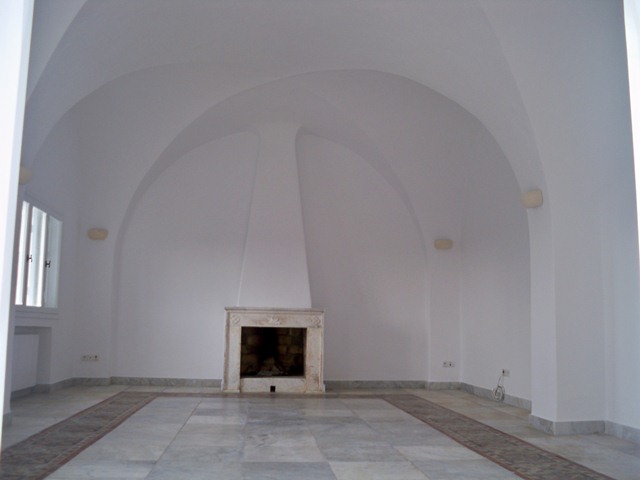 Vente&nbsp;Maison/Villa&nbsp;HAMMAMET NORD&nbsp;TUNISIE&nbsp;&nbsp;