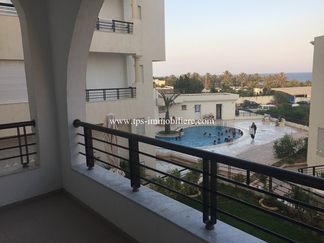 Vente&nbsp;Maison/Villa&nbsp;HAMMAMET NORD&nbsp;TUNISIE&nbsp;&nbsp;