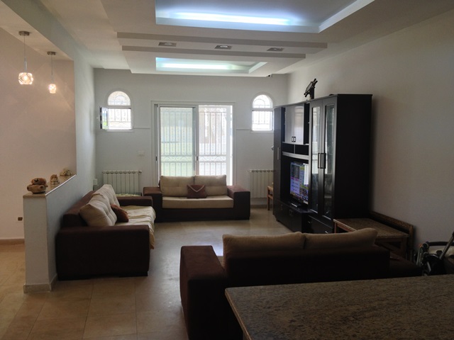 Vente&nbsp;Maison/Villa&nbsp;HAMMAMET NORD&nbsp;TUNISIE&nbsp;&nbsp;