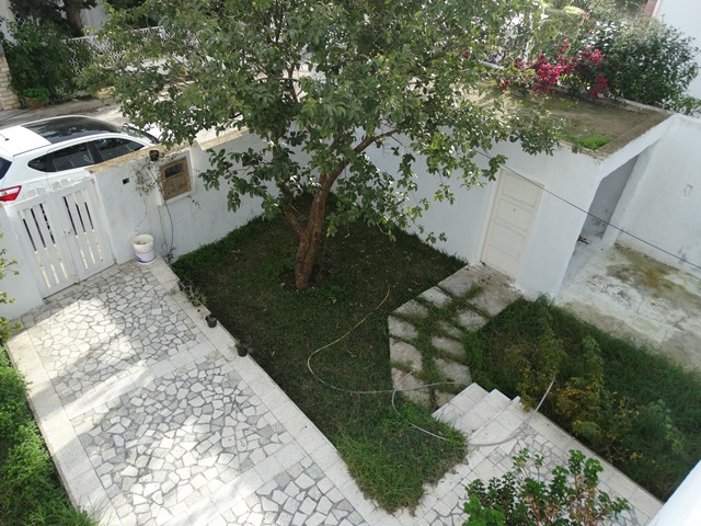 Vente&nbsp;Maison/Villa&nbsp;HAMMAMET NORD&nbsp;TUNISIE&nbsp;&nbsp;