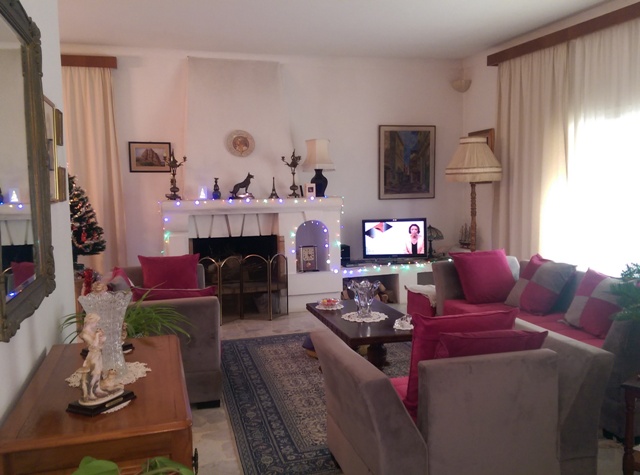 Vente&nbsp;Maison/Villa&nbsp;HAMMAMET NORD&nbsp;TUNISIE&nbsp;&nbsp;