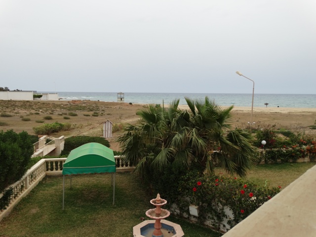 Vente&nbsp;Maison/Villa&nbsp;HAMMAMET NORD&nbsp;TUNISIE&nbsp;&nbsp;