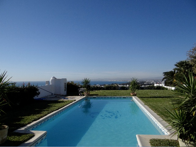 Vente&nbsp;Maison/Villa&nbsp;HAMMAMET NORD&nbsp;TUNISIE&nbsp;&nbsp;