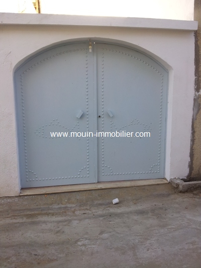 Vente&nbsp;Maison/Villa&nbsp;HAMMAMET NORD&nbsp;TUNISIE&nbsp;&nbsp;