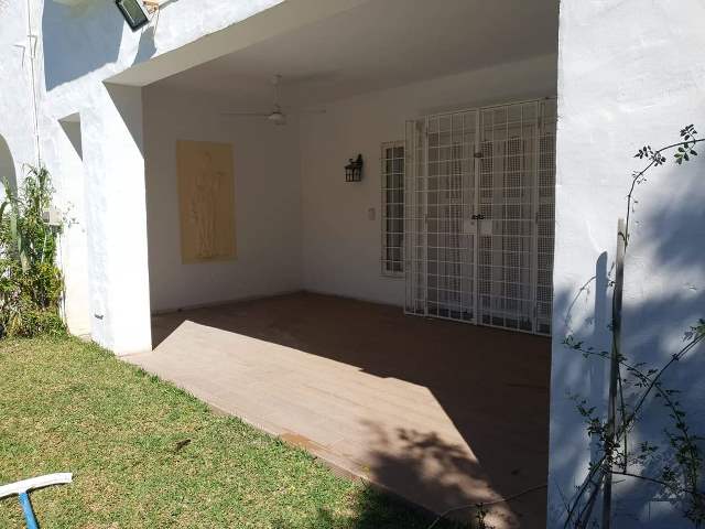 Vente Maison/Villa HAMMAMET NORD TUNISIE  