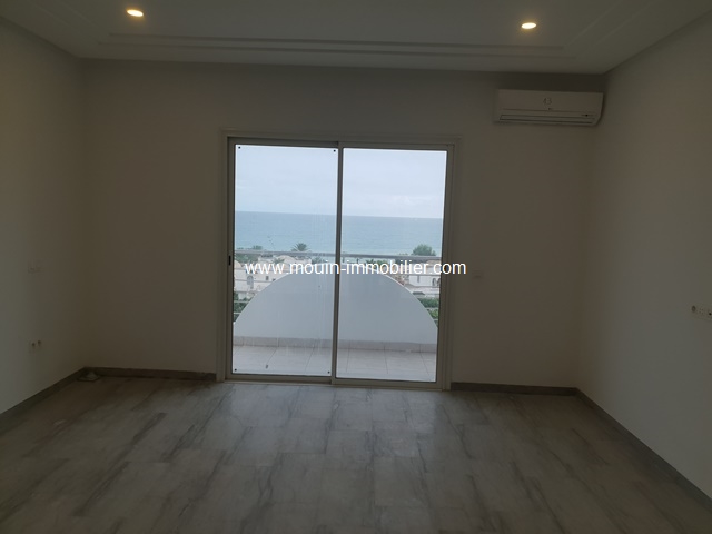 Vente Maison/Villa HAMMAMET NORD TUNISIE  