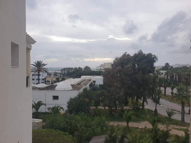 Vente&nbsp;Maison/Villa&nbsp;HAMMAMET NORD&nbsp;TUNISIE&nbsp;&nbsp;