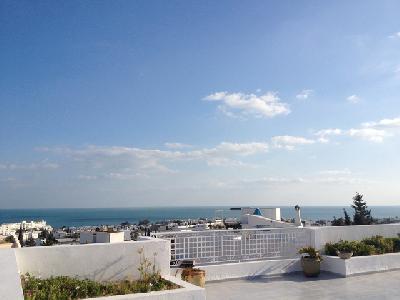 Vente&nbsp;Maison/Villa&nbsp;HAMMAMET NORD&nbsp;TUNISIE&nbsp;&nbsp;