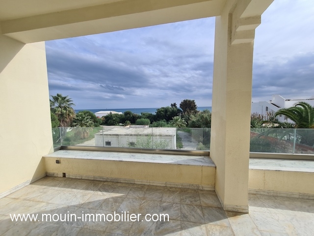 Vente&nbsp;Maison/Villa&nbsp;HAMMAMET NORD&nbsp;TUNISIE&nbsp;&nbsp;
