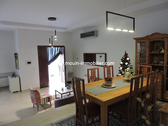 Vente&nbsp;Maison/Villa&nbsp;HAMMAMET NORD&nbsp;TUNISIE&nbsp;&nbsp;