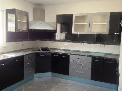 Vente&nbsp;Maison/Villa&nbsp;HAMMAMET NORD&nbsp;TUNISIE&nbsp;&nbsp;