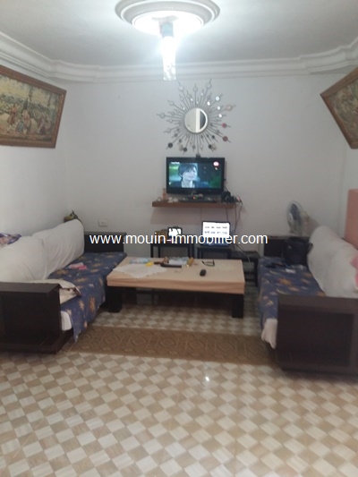 Vente&nbsp;Maison/Villa&nbsp;HAMMAMET SUD&nbsp;TUNISIE&nbsp;&nbsp;