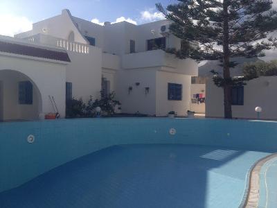 Vente&nbsp;Maison/Villa&nbsp;HAMMEM CHATT&nbsp;TUNISIE&nbsp;&nbsp;