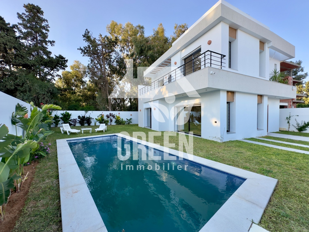 Vente&nbsp;Maison/Villa&nbsp;HAMMMET&nbsp;TUNISIE&nbsp;&nbsp;