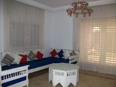 Vente&nbsp;Maison/Villa&nbsp;HAMMAMET&nbsp;TUNISIE&nbsp;&nbsp;